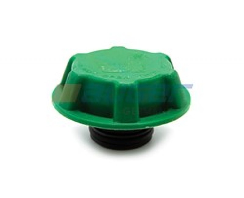 Кришка розширювального бачка MAN TGS/TGX