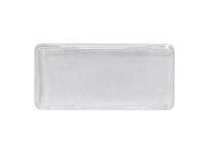 Скло протитуманної фари MAN TGA/TGL/TGM