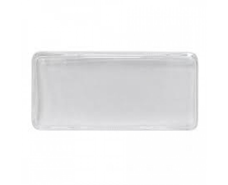 Скло протитуманної фари MAN TGA/TGL/TGM