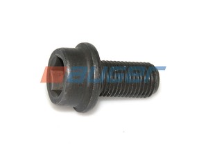 Болт променевої тяги MAN (вир-во MAN)