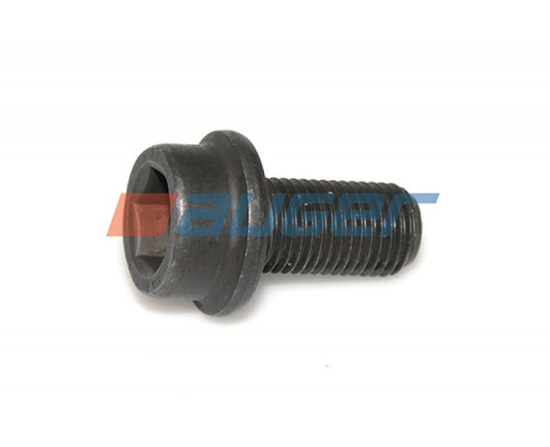 Болт променевої тяги MAN (вир-во MAN)