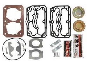 Р/к прокладок з клапанами (вир-во VADEN)