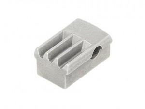 Шпонка стопорна (вир-во BPW)