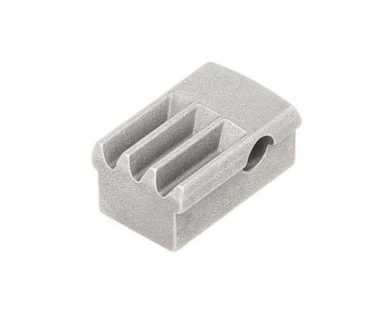 Шпонка стопорна (вир-во BPW)