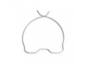 Стопорне кільце (вир-во BPW)