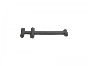 Гумове кріплення кришки акумулятора SCANIA (пр-во PACOL)