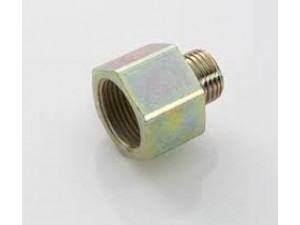 Штуцер-перехідник M16x1.5/M22x1.5 (вир-во Wabco)