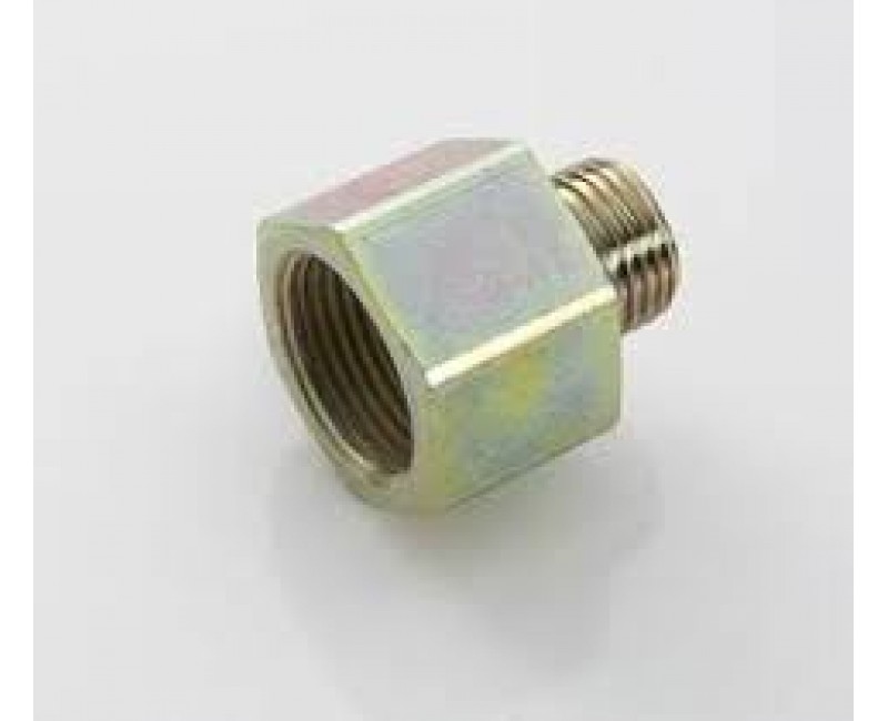 Штуцер-перехідник M16x1.5/M22x1.5 (вир-во Wabco)