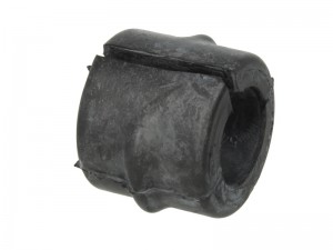 Втулка 33,5x47,5 стабілізатора MB Atego (вир-во Febi)