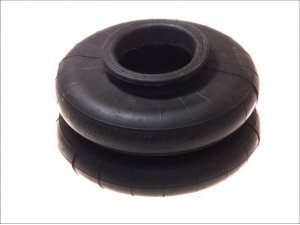 Пневморесора (вир-во Airtech)