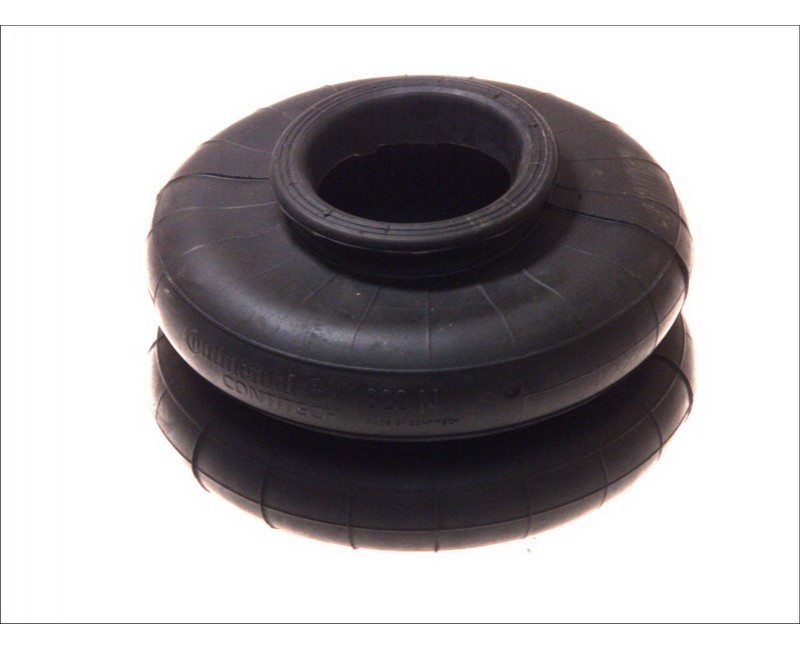 Пневморесора (вир-во Airtech)