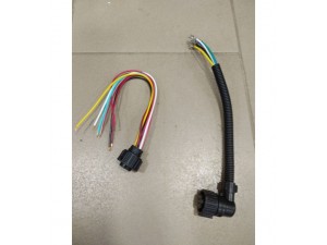 Фішка 7-ми пінова