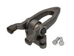 Вилка зчеплення MAN (вир-во SACHS)