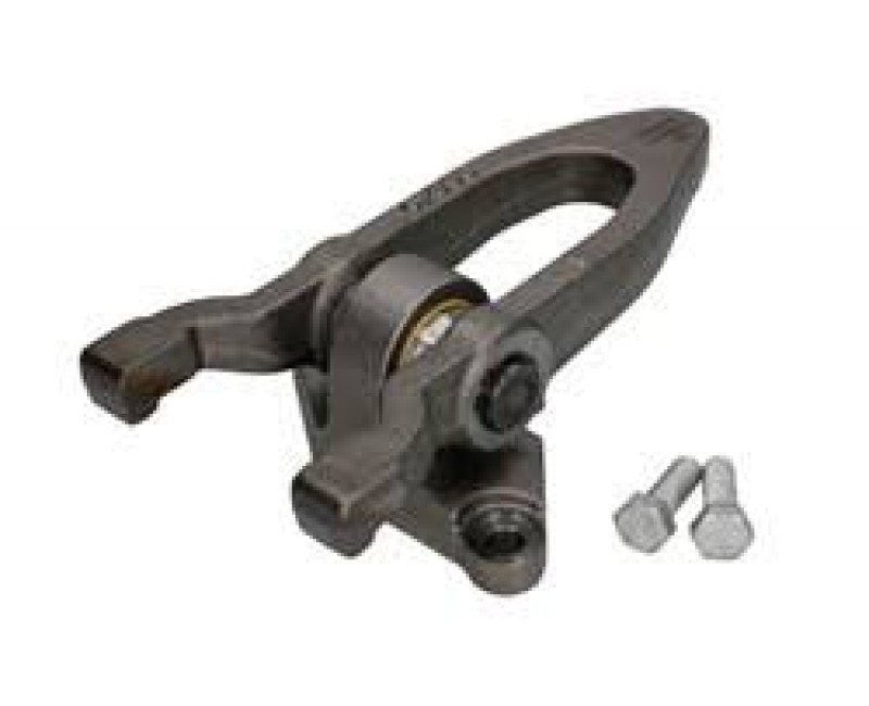 Вилка зчеплення MAN (вир-во SACHS)