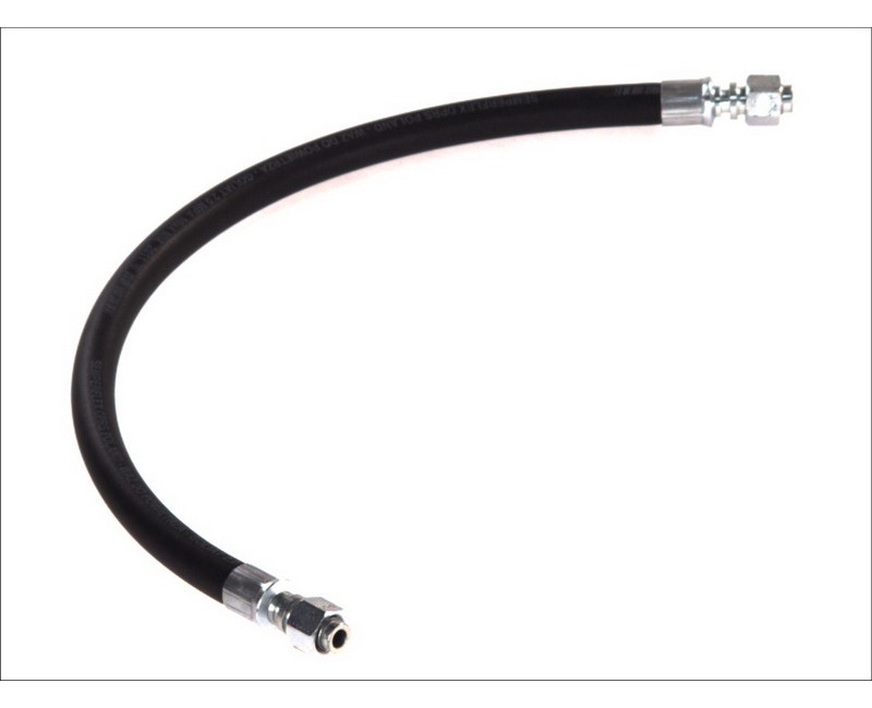 Шланг гальмівний Renault (вир-во Prokom)