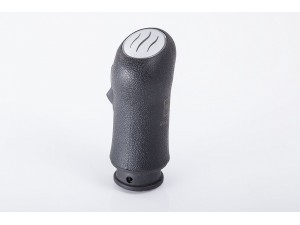 Ручка КЗП RENAULT (Пр-во Peters)