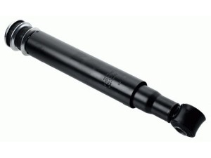 Амортизатор підв. MAN TGA, TGX (L404-680) передн. (вир-во Sachs)