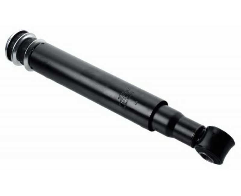 Амортизатор підв. MAN TGA, TGX (L404-680) передн. (вир-во Sachs)