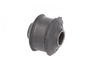 Втулка 12*31,5*12*32 стабілізатора MAN (вир-во Febi)