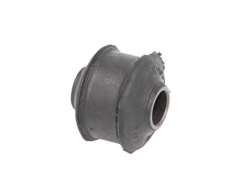 Втулка 12*31,5*12*32 стабилизатора MAN (Пр-во Febi)