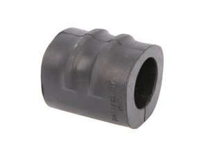 Втулка 27*39*44*50 стабілізатора MAN (вир-во Febi)