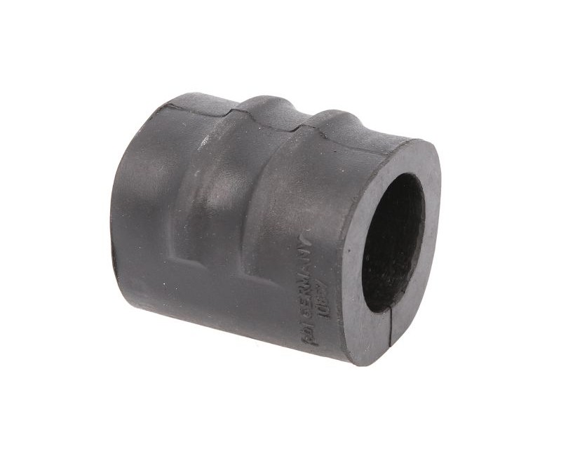 Втулка 27*39*44*50 стабилизатора MAN (пр-во Febi))