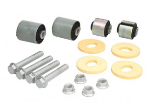 Ремкомплект, кріплення кабіни водія( SEM)