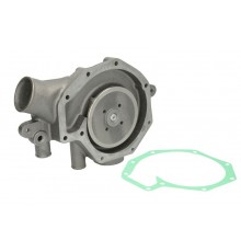 Водяной насос DAF 75 CF,85 CF,95 XF,CF 65,CF 85 (пр-во BF)