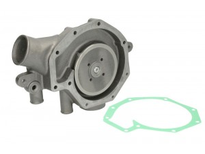 Водяний насос DAF 75 CF, 85 CF, 95 XF, CF 65, CF 85 (пр-во BF)