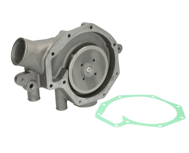Водяний насос DAF 75 CF, 85 CF, 95 XF, CF 65, CF 85 (пр-во BF)