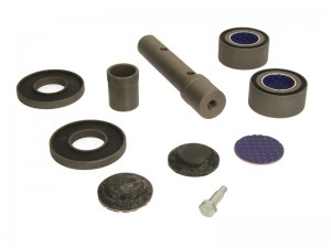 Ремкомплект, стабілізатор кабіни водія DAF 105