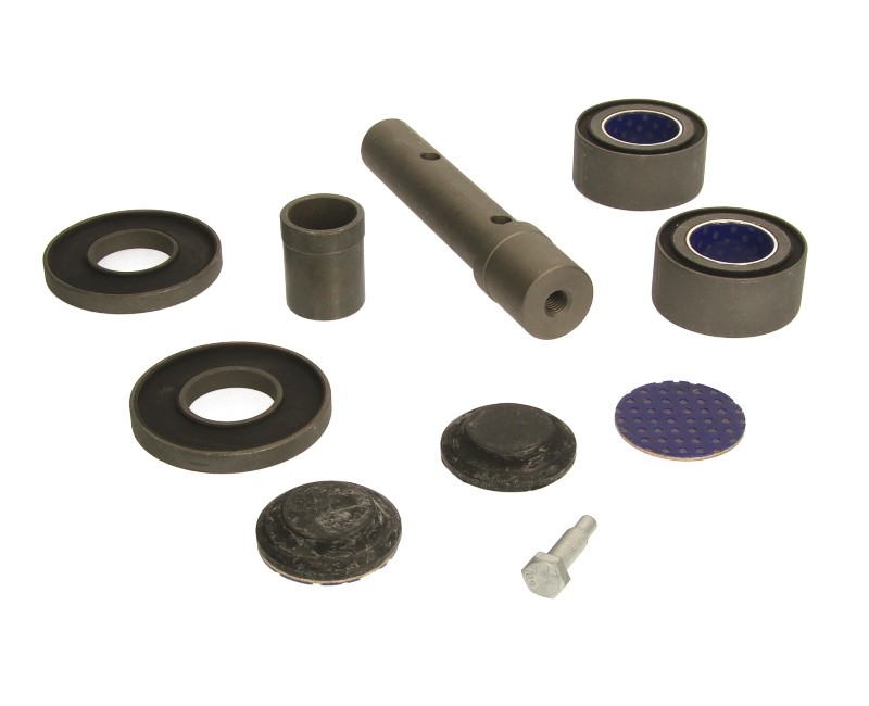 Ремкомплект, стабілізатор кабіни водія DAF 105