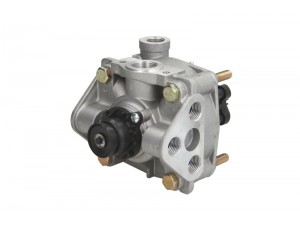 Клапан регулювання протиблокувального пристрою (Пр-во TruckLine)