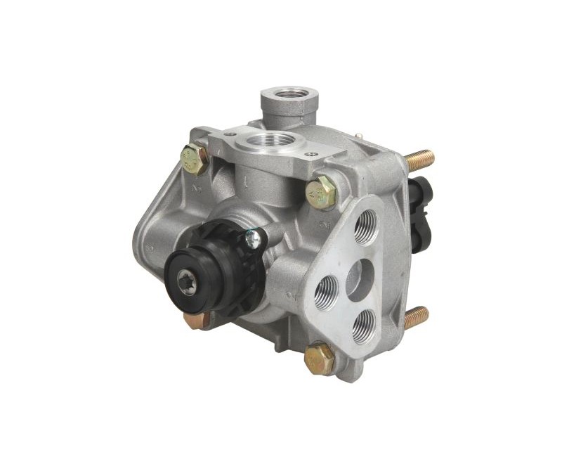 Клапан регулювання протиблокувального пристрою (Пр-во TruckLine)