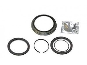 Р/к ступиці  82 (вир-во SAMPA)