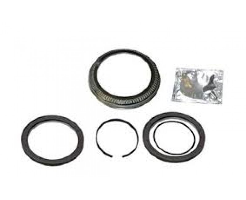 Р/к ступиці  82 (вир-во SAMPA)