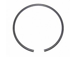 Кільце стопорне універсальне