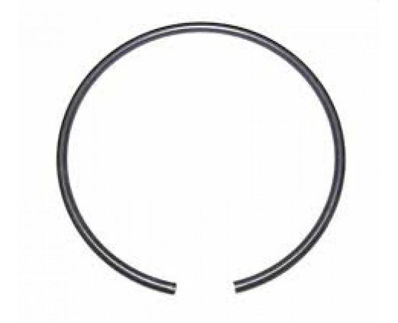 Кільце стопорне універсальне