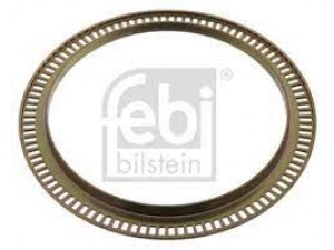 Кільце ABS SAF (вир-во FEBI)
