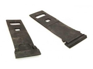 Блотник MERCEDES Actros 1, 2, 3