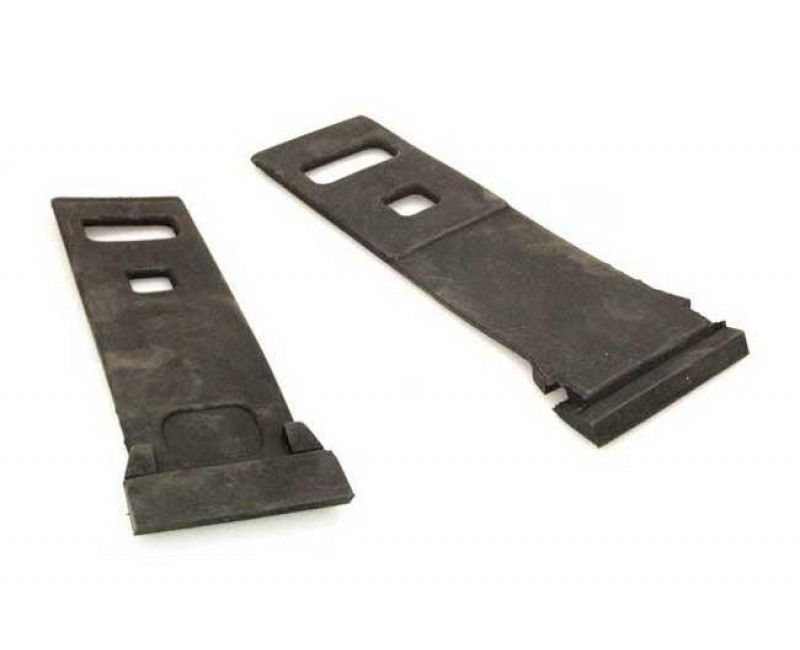 Блотник MERCEDES Actros 1, 2, 3