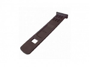 Блотник MAN TGA