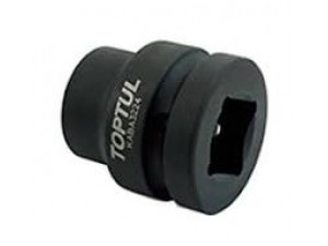 Головка торцева ударна 1
