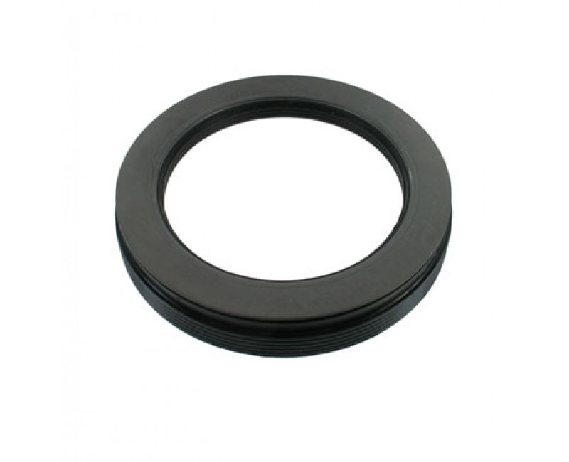 Сальник ступиці 108x152,6/160x15/16,5mm FRUEHAUF (вир-во Onyarbi)