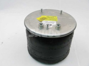 Пневморесора без стакана (вир-во Connect)