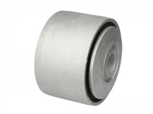 Сайлентблок кабіни 20x90x70 DAF (вир-во DAF)