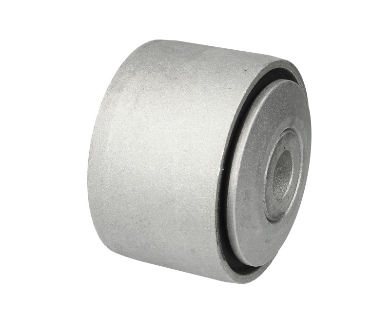 Сайлентблок кабіни 20x90x70 DAF (вир-во DAF)