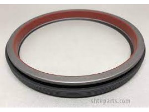 Сальник КПП DAF