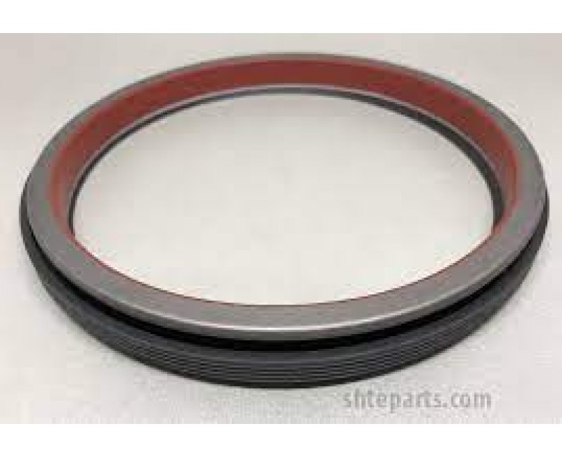 Сальник КПП DAF