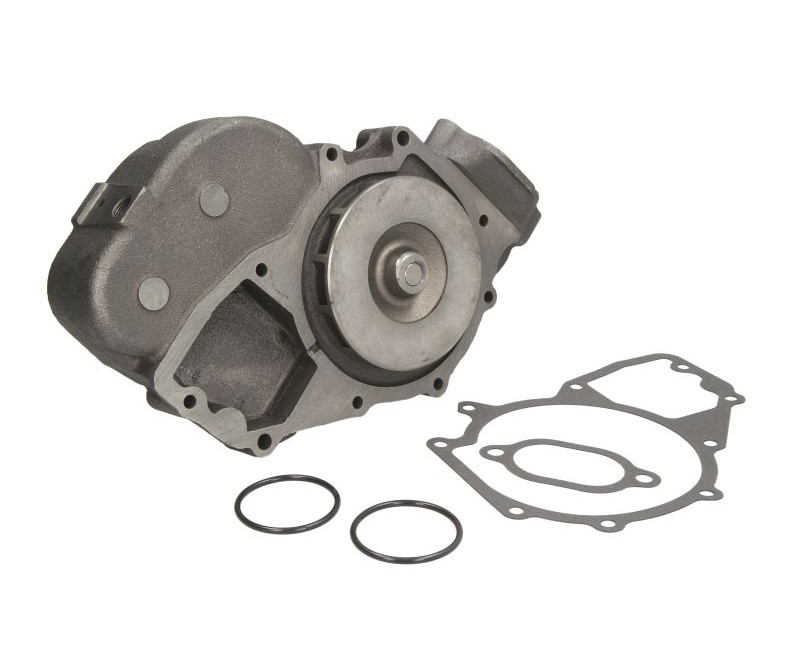 Помпа MAN Comandor (вир-во Unitr. ger.) (DP-MA-402)